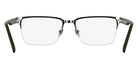 Lacoste L2326 301 55 - Matte Green #id:lal2326301_s:102120