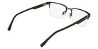 Lacoste L2326 301 55 - Matte Green #id:lal2326301_s:102125