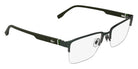 Lacoste L2326 301 55 - Matte Green #id:lal2326301_s:102135
