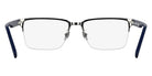 Lacoste L2326 424 55 - Matte Blue #id:lal2326424_s:104120