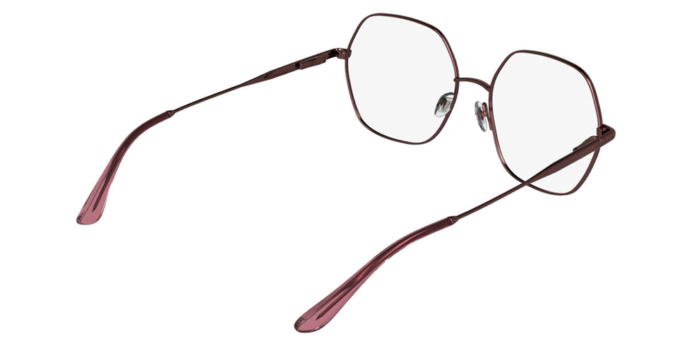 Lacoste L2327 601 55 - Burgundy #id:lal2327601_s:100125
