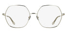 Lacoste L2327 712 55 - Light Gold #id:lal2327712_s:102100