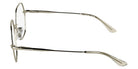 Lacoste L2327 712 55 - Light Gold #id:lal2327712_s:102110