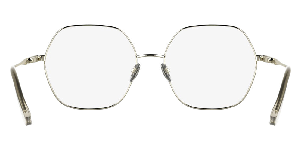 Lacoste L2327 712 55 - Light Gold #id:lal2327712_s:102120