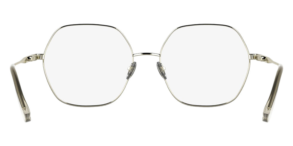 Lacoste L2327 712 55 - Light Gold #id:lal2327712_s:102120