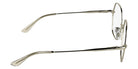 Lacoste L2327 712 55 - Light Gold #id:lal2327712_s:102130