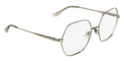 Lacoste L2327 712 55 - Light Gold #id:lal2327712_s:102135