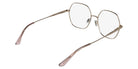 Lacoste L2327 770 55 - Rose Gold #id:lal2327770_s:106125
