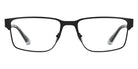 Lacoste L2328 001 54 - Black #id:lal2328001_s:100100
