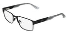 Lacoste L2328 001 54 - Black #id:lal2328001_s:100105