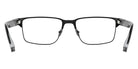 Lacoste L2328 001 54 - Black #id:lal2328001_s:100120