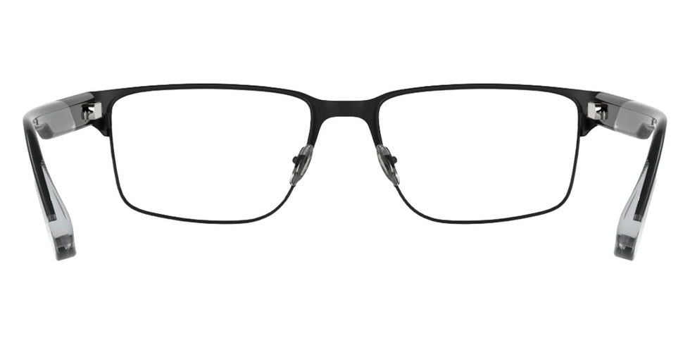 Lacoste L2328 001 54 - Black #id:lal2328001_s:100120