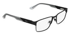 Lacoste L2328 001 54 - Black #id:lal2328001_s:100135