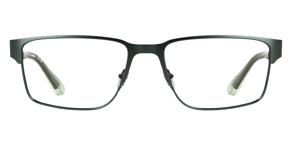 Lacoste L2328 301 54 - Green #id:lal2328301_s:102100
