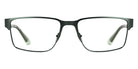 Lacoste L2328 301 54 - Green #id:lal2328301_s:102100