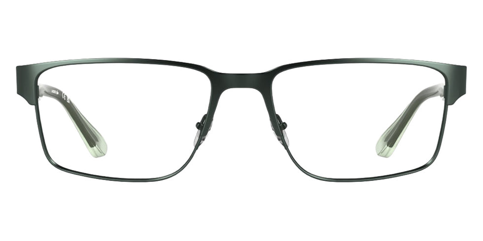 Lacoste L2328 301 54 - Green #id:lal2328301_s:102100