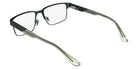 Lacoste L2328 301 54 - Green #id:lal2328301_s:102115