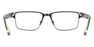 Lacoste L2328 301 54 - Green #id:lal2328301_s:102120