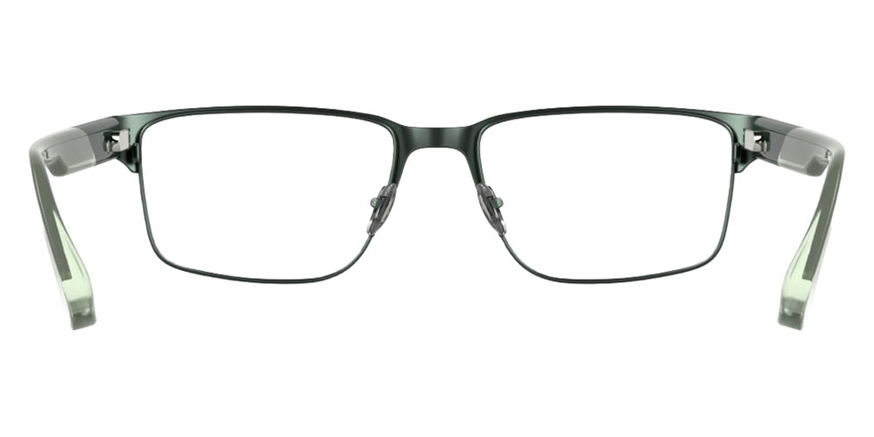 Lacoste L2328 301 54 - Green #id:lal2328301_s:102120