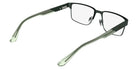 Lacoste L2328 301 54 - Green #id:lal2328301_s:102125