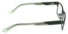 Lacoste L2328 301 54 - Green #id:lal2328301_s:102130