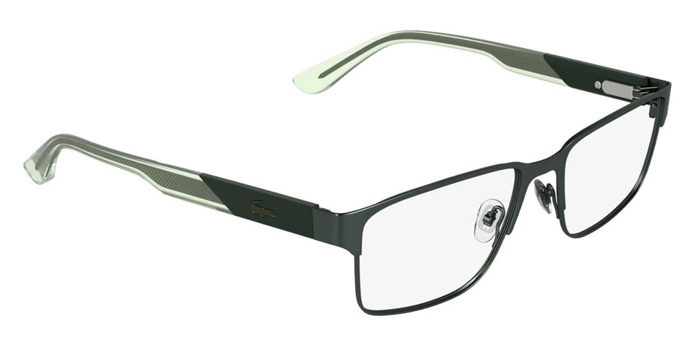 Lacoste L2328 301 54 - Green #id:lal2328301_s:102135