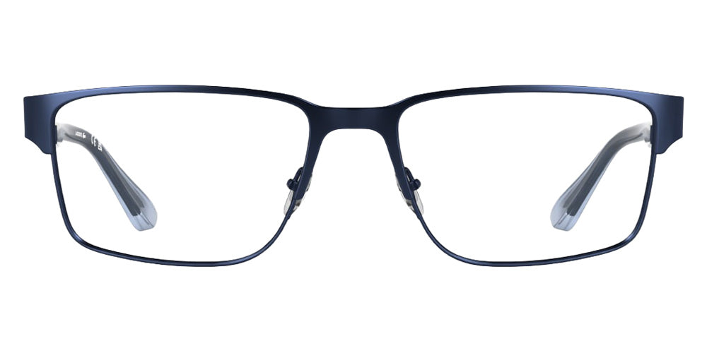 Lacoste L2328 410 54 - Blue #id:lal2328410_s:104100