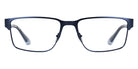 Lacoste L2328 410 54 - Blue #id:lal2328410_s:104100