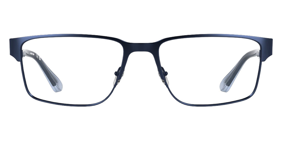 Lacoste L2328 410 54 - Blue #id:lal2328410_s:104100