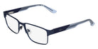 Lacoste L2328 410 54 - Blue #id:lal2328410_s:104105