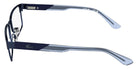 Lacoste L2328 410 54 - Blue #id:lal2328410_s:104110