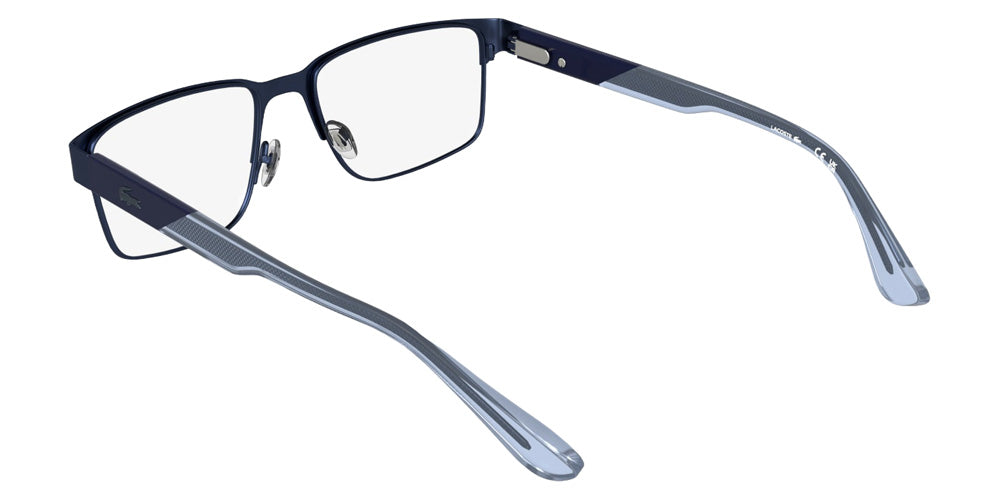 Lacoste L2328 410 54 - Blue #id:lal2328410_s:104115