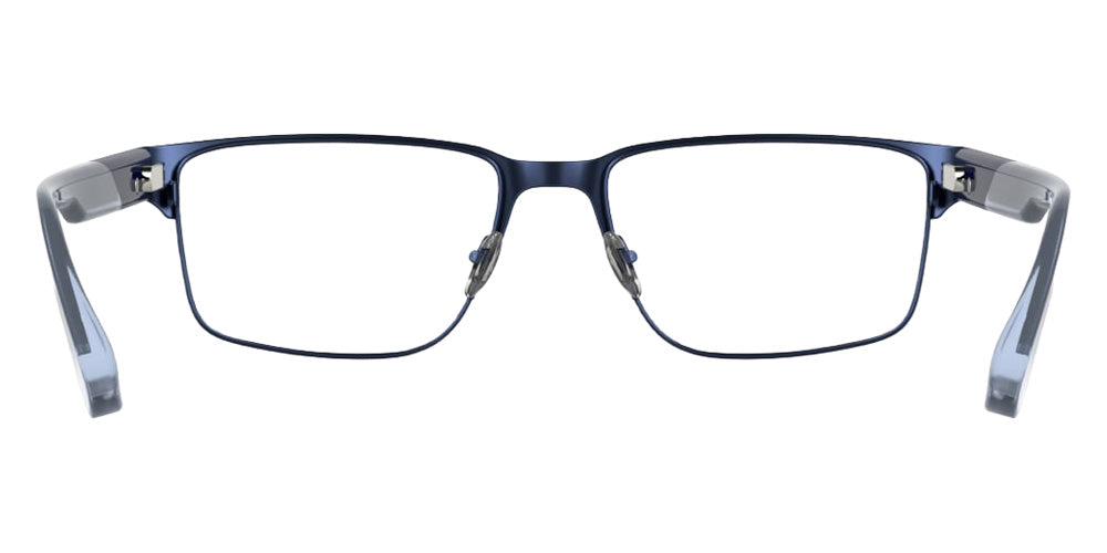 Lacoste L2328 410 54 - Blue #id:lal2328410_s:104120