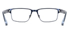 Lacoste L2328 410 54 - Blue #id:lal2328410_s:104120