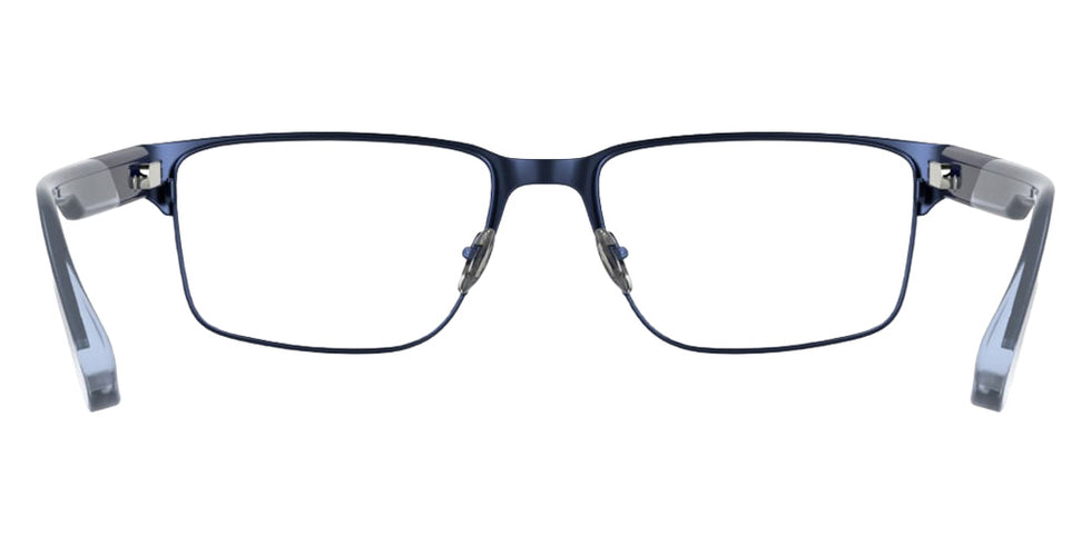 Lacoste L2328 410 54 - Blue #id:lal2328410_s:104120