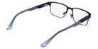 Lacoste L2328 410 54 - Blue #id:lal2328410_s:104125