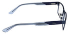 Lacoste L2328 410 54 - Blue #id:lal2328410_s:104130