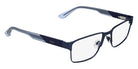 Lacoste L2328 410 54 - Blue #id:lal2328410_s:104135