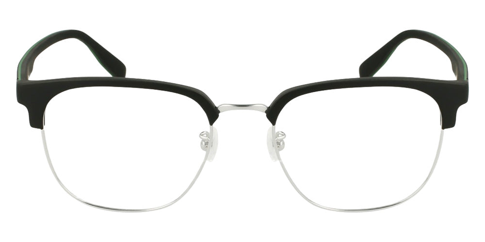 Lacoste L2527LB 001 52 - Black #id:lal2527lb001_s:100100