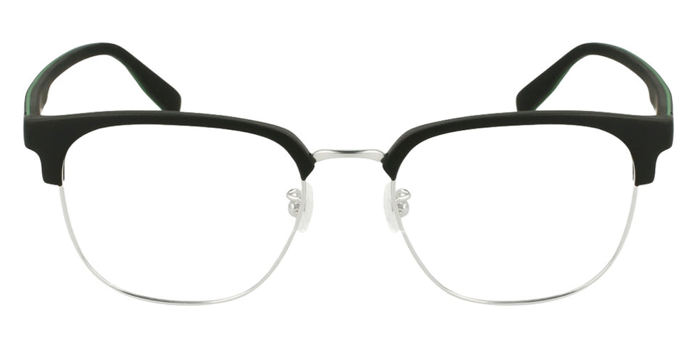 Lacoste L2527LB 001 52 - Black #id:lal2527lb001_s:100100