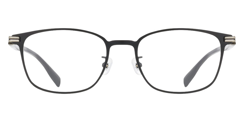 Lacoste L2530LB N 002 52 - Satin Black #id:lal2530lbn002_s:100100
