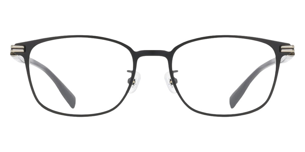 Lacoste L2530LB N 002 52 - Satin Black #id:lal2530lbn002_s:100100