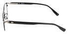 Lacoste L2530LB N 002 52 - Satin Black #id:lal2530lbn002_s:100110