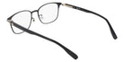 Lacoste L2530LB N 002 52 - Satin Black #id:lal2530lbn002_s:100115