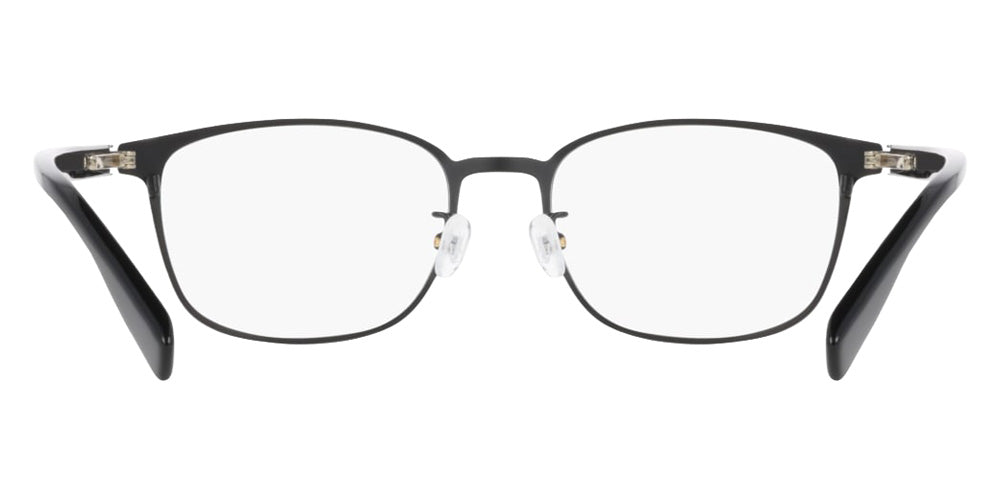Lacoste L2530LB N 002 52 - Satin Black #id:lal2530lbn002_s:100120