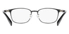 Lacoste L2530LB N 002 52 - Satin Black #id:lal2530lbn002_s:100120