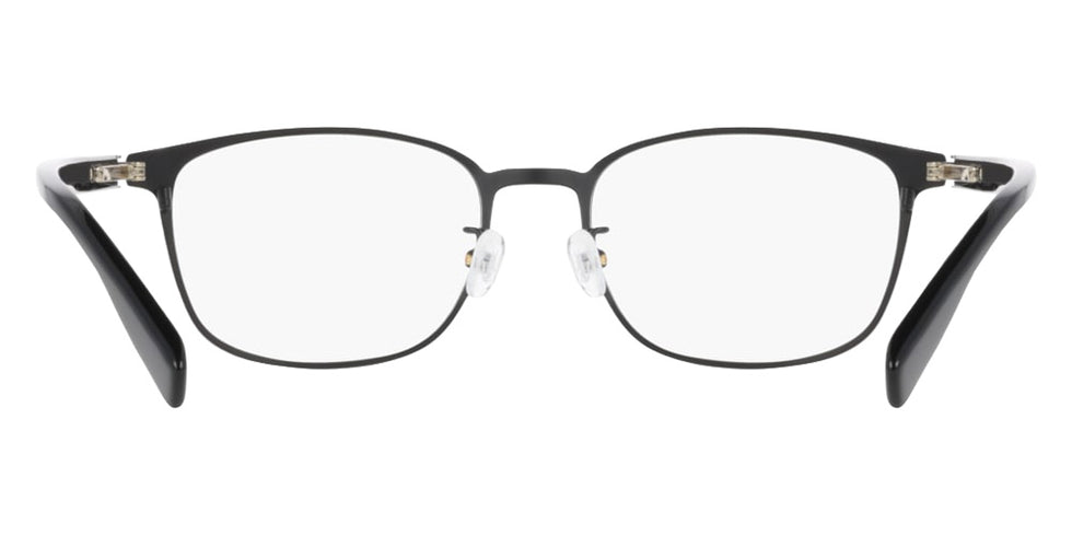 Lacoste L2530LB N 002 52 - Satin Black #id:lal2530lbn002_s:100120