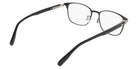 Lacoste L2530LB N 002 52 - Satin Black #id:lal2530lbn002_s:100125