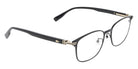Lacoste L2530LB N 002 52 - Satin Black #id:lal2530lbn002_s:100135