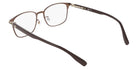 Lacoste L2530LB N 200 52 - Satin Brown #id:lal2530lbn200_s:102115